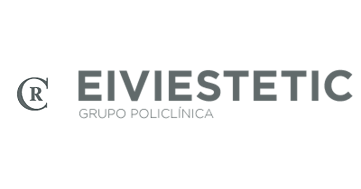 (c) Eiviestetic.com