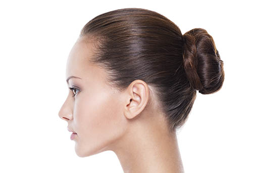 Cirugía de cara y cuello 3
